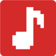 AppRhyme 1.0.4 安卓版