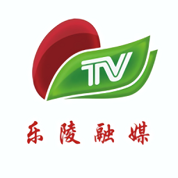 乐陵融媒体客户端
