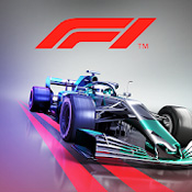 f1赛车经理