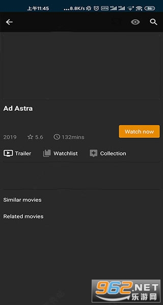 奈飞Netflix电视盒子apk