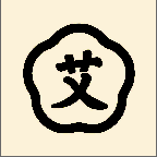 来艾app官方