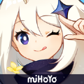 空荧酒馆手机版