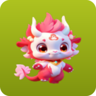 XB影视小鱼版App 2024-05-12-1556 安卓版