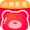 小熊影视app安卓版