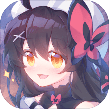 phigros旧版