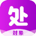 处处相亲app官方版