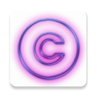 bt磁力搜索器2024