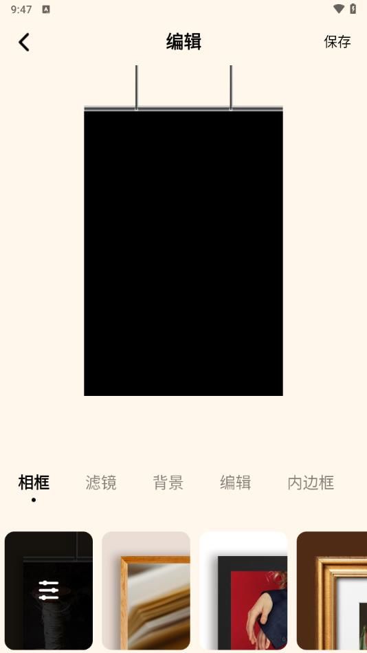 1718602577121482.jpg