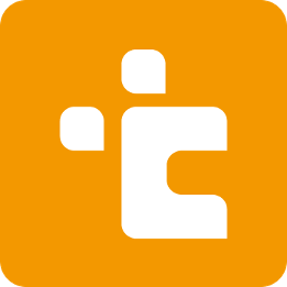 teltlk国际微信