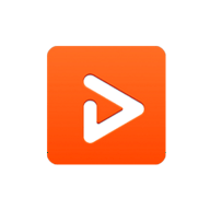 乐尚影院App 3.1.31 安卓版