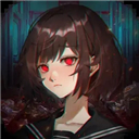 异界车站完整版