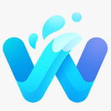 waterfox水狐浏览器