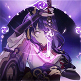 nejisimsara2最新版