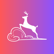 云鹿视频App 1.0.1 安卓版
