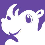 无锡灵锡通app