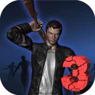 恐怖医院3手机版