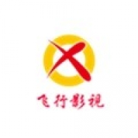 飞行影院手机版