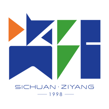 资阳观察客户端