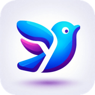 珀宇影视app 3.1.31 安卓版