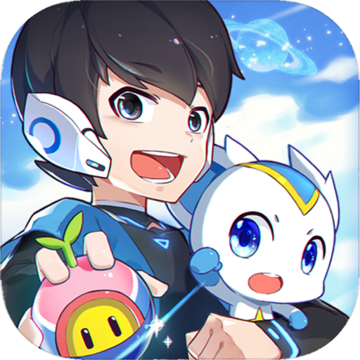 奥拉星vivo版