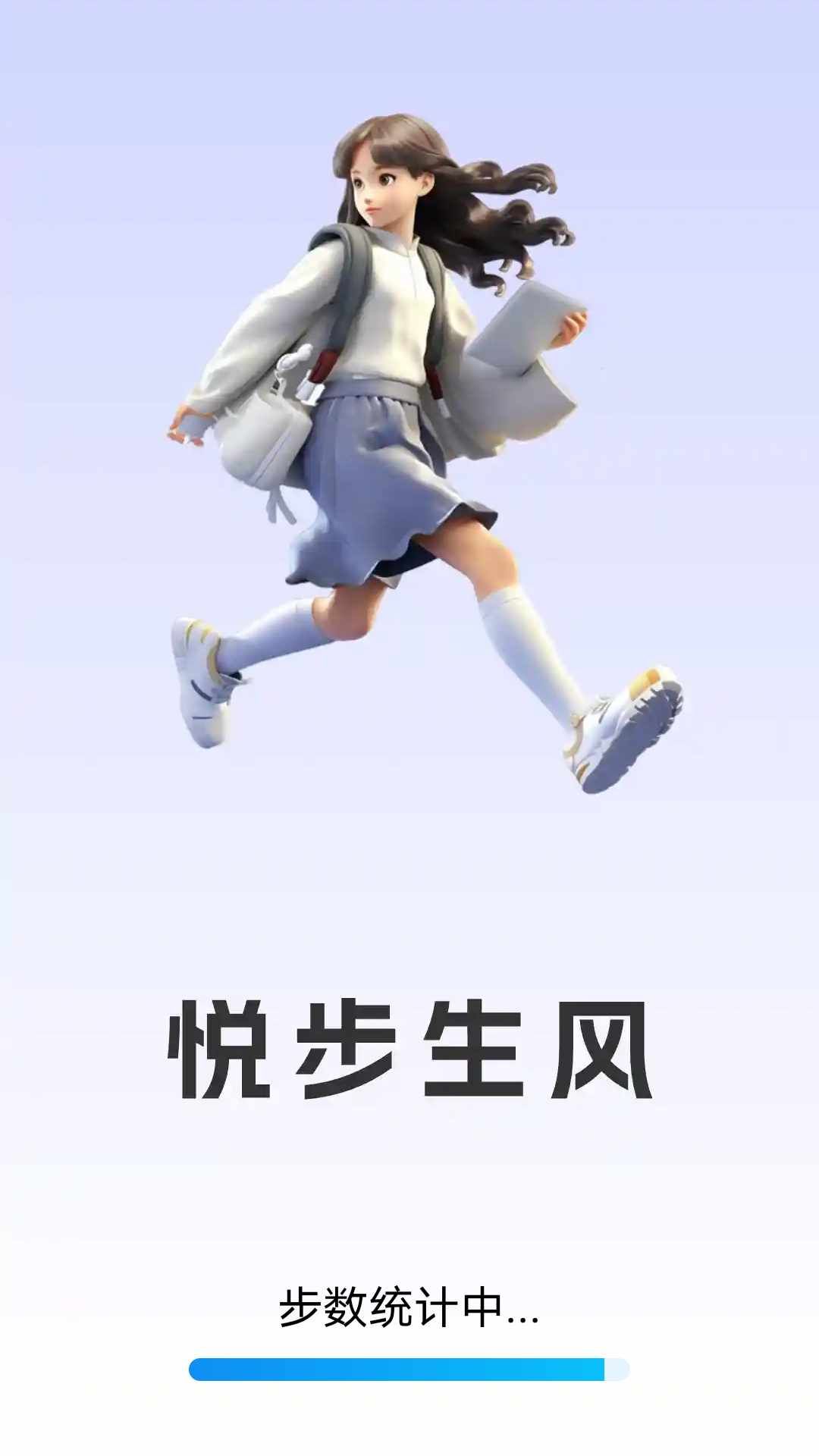 1719388774618211.jpg 1719388774618211.jpg