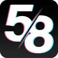 58吃瓜网 1.0.0 安卓版