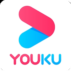 优酷视频国际版app