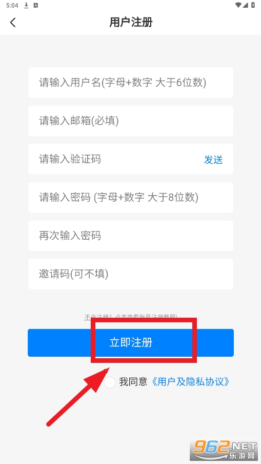 次元屋动漫素材(AoHo)