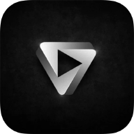 大千视界TV电视版 3.5 最新版