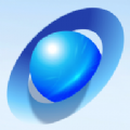 星球im官方版app下载 v1.0.0
