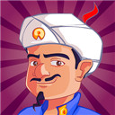 akinatar网络天才手机版