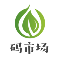 码销影视app 3.1.31 安卓版