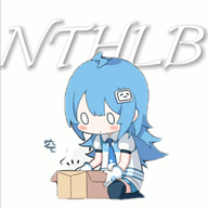 NTHLB去改广告版 1.0.4 免费版