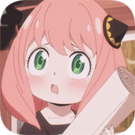 ery音乐App 1.3 安卓版
