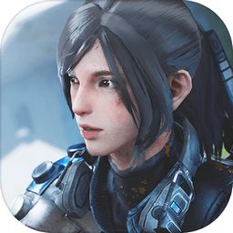 光明记忆全部关卡解锁版