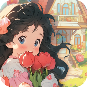 我的花店安卓版