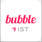 ist bubble安卓