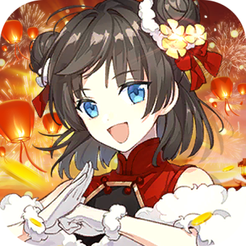 碧空战纪最新版