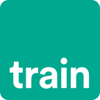 trainline安卓版