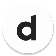 DailyMotion 3.00.02 安卓版