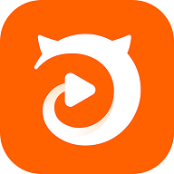 晓白影视App 2024.06.12-2220 安卓版