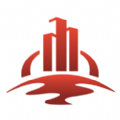 马坊城市管理官方app下载 v1.0.6