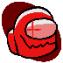 fnf vs impostor