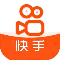 zh91net快手 12.4.40.36654 官方版