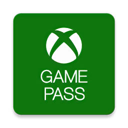 xbox game pass最新版