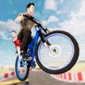 勇气与荣耀完整版