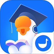 小鹅通app官方版