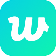 weverse官方2024