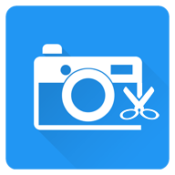 photo editor apk