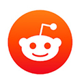 reddit